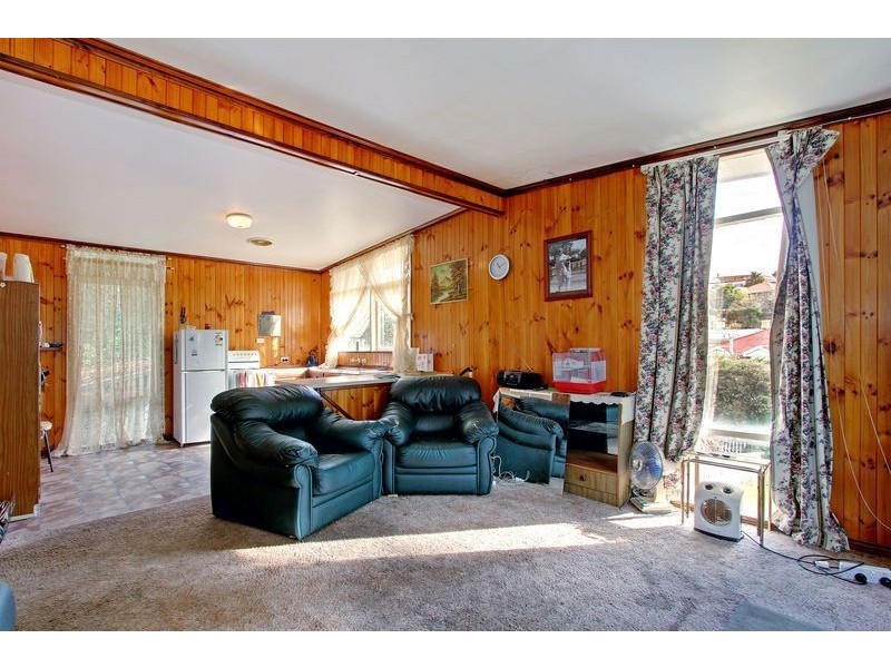 148 Goulburn Street, West Hobart TAS 7000