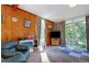 148 Goulburn Street, West Hobart TAS 7000