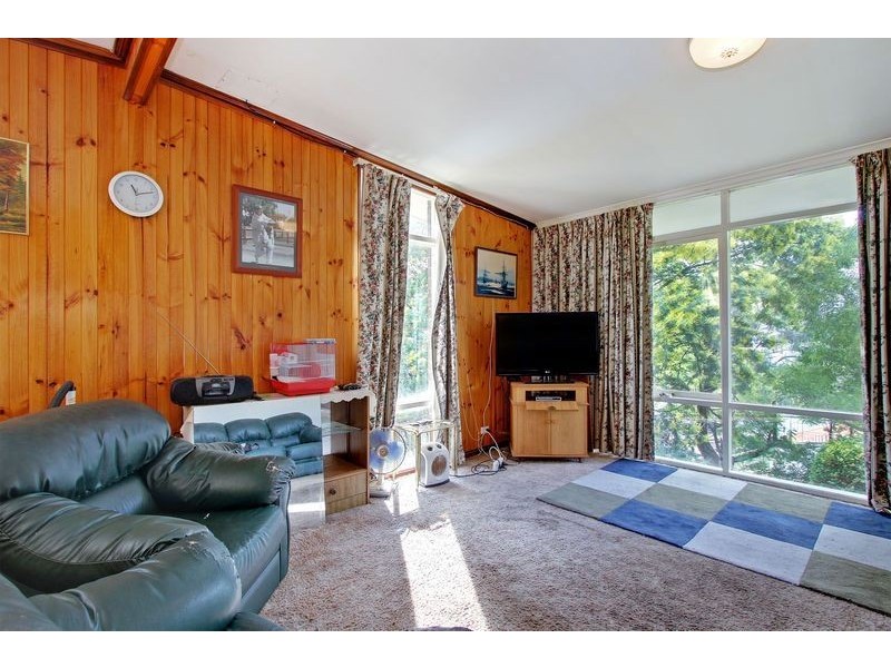 148 Goulburn Street, West Hobart TAS 7000