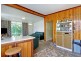148 Goulburn Street, West Hobart TAS 7000
