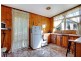 148 Goulburn Street, West Hobart TAS 7000