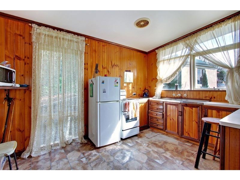 148 Goulburn Street, West Hobart TAS 7000
