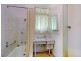 148 Goulburn Street, West Hobart TAS 7000