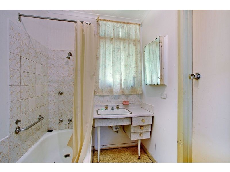 148 Goulburn Street, West Hobart TAS 7000
