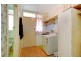 148 Goulburn Street, West Hobart TAS 7000