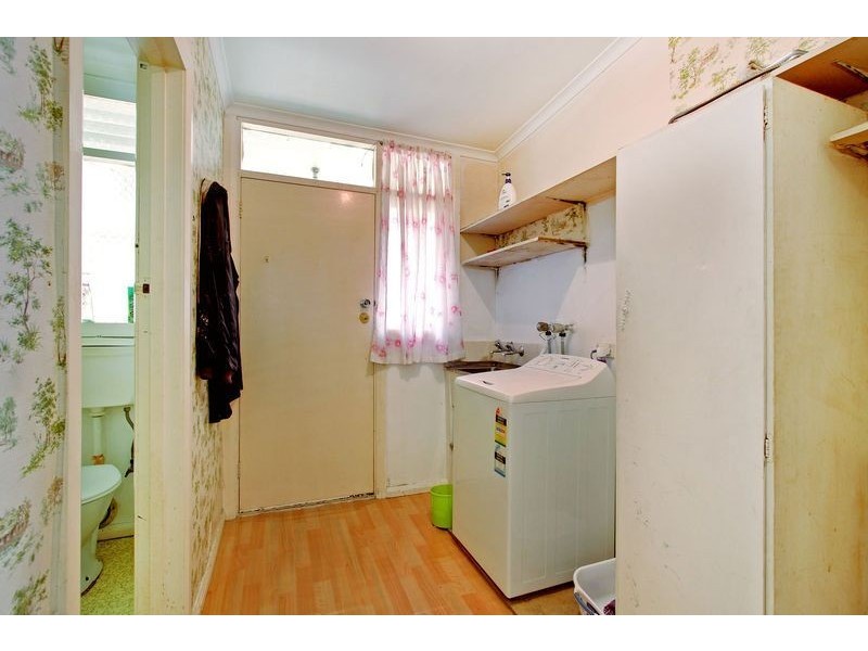 148 Goulburn Street, West Hobart TAS 7000