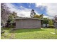 148 Goulburn Street, West Hobart TAS 7000