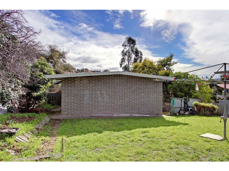 148 Goulburn Street, West Hobart TAS 7000