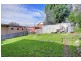 148 Goulburn Street, West Hobart TAS 7000