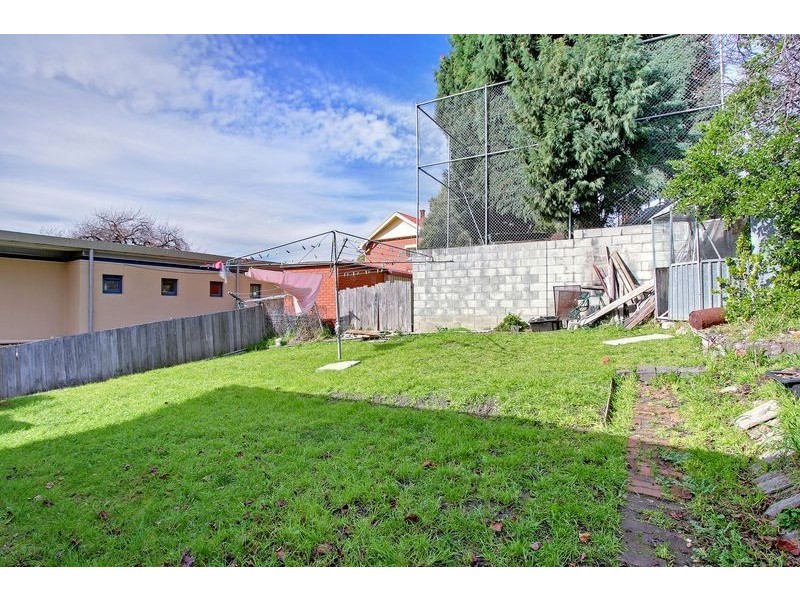 148 Goulburn Street, West Hobart TAS 7000