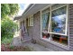 148 Goulburn Street, West Hobart TAS 7000