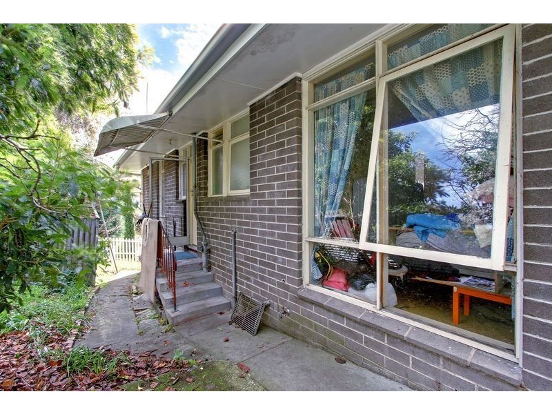 148 Goulburn Street, West Hobart TAS 7000