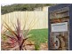 5 Leila Street, New Norfolk TAS 7140