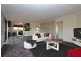 5 Leila Street, New Norfolk TAS 7140