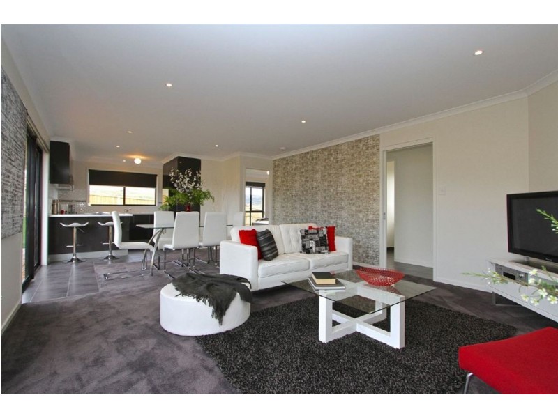 5 Leila Street, New Norfolk TAS 7140