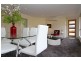 5 Leila Street, New Norfolk TAS 7140