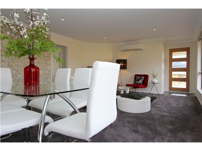 5 Leila Street, New Norfolk TAS 7140