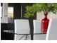 5 Leila Street, New Norfolk TAS 7140