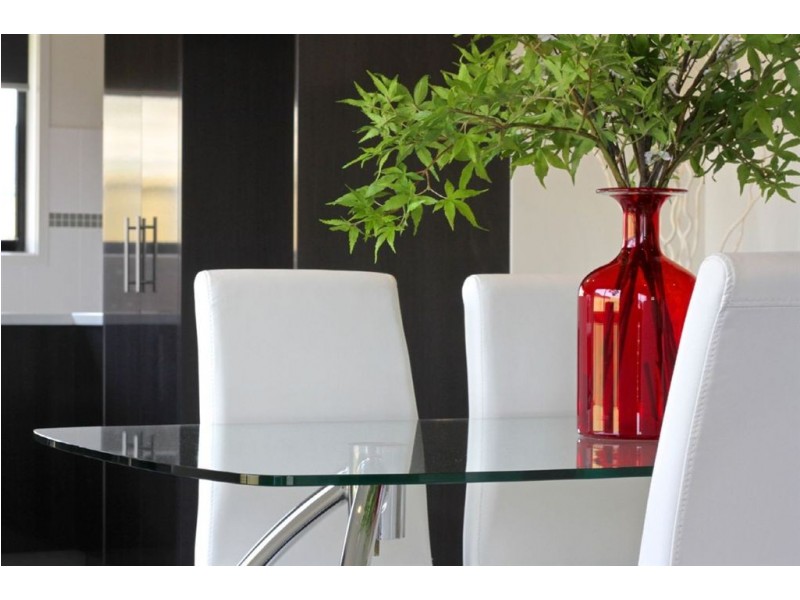 5 Leila Street, New Norfolk TAS 7140