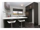 5 Leila Street, New Norfolk TAS 7140