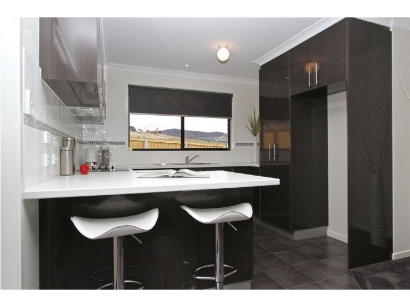 5 Leila Street, New Norfolk TAS 7140
