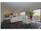 5 Leila Street, New Norfolk TAS 7140