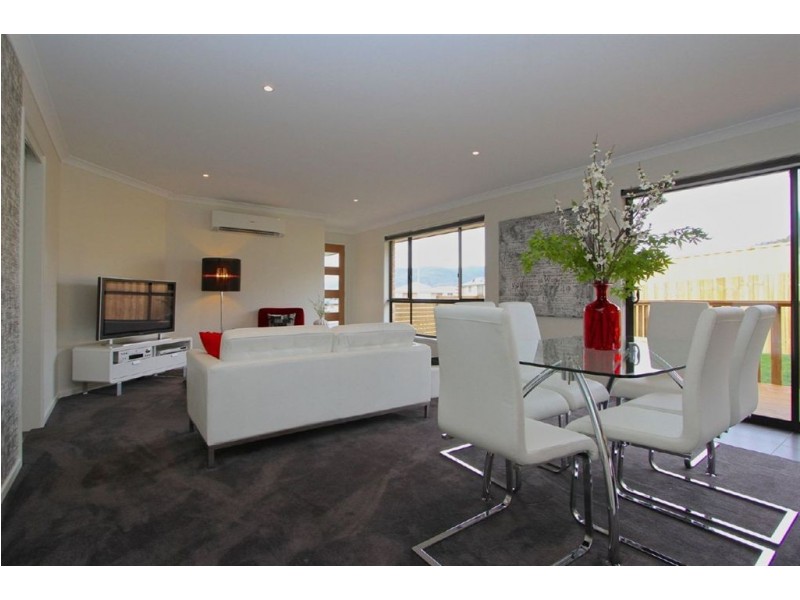 5 Leila Street, New Norfolk TAS 7140