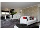 5 Leila Street, New Norfolk TAS 7140
