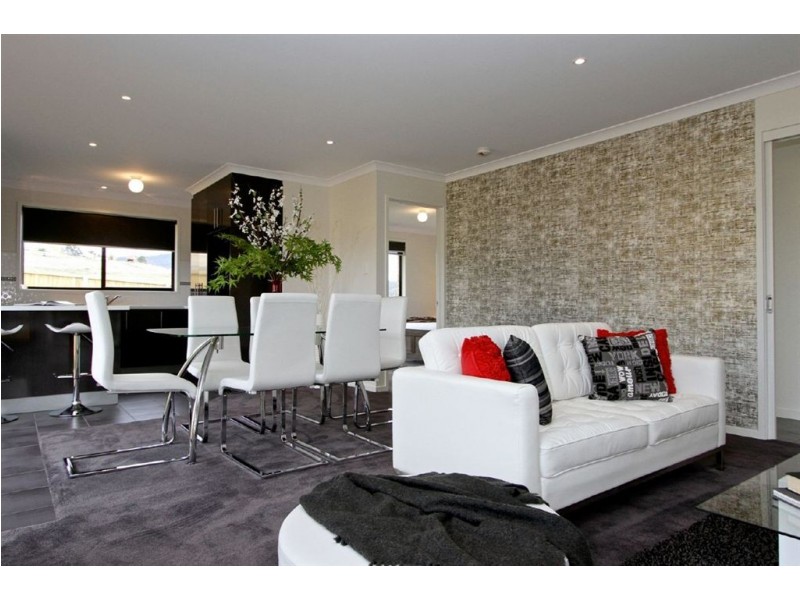 5 Leila Street, New Norfolk TAS 7140