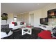 5 Leila Street, New Norfolk TAS 7140