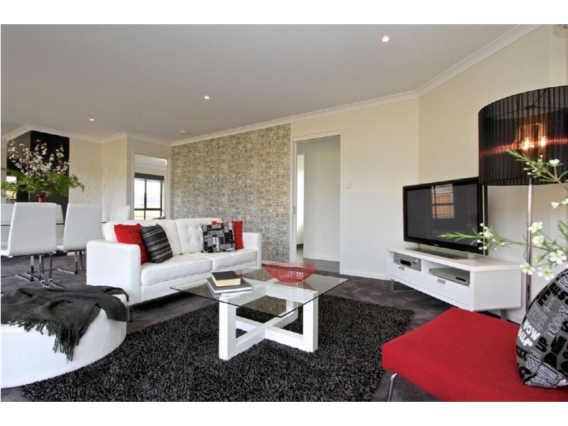5 Leila Street, New Norfolk TAS 7140