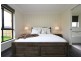 5 Leila Street, New Norfolk TAS 7140