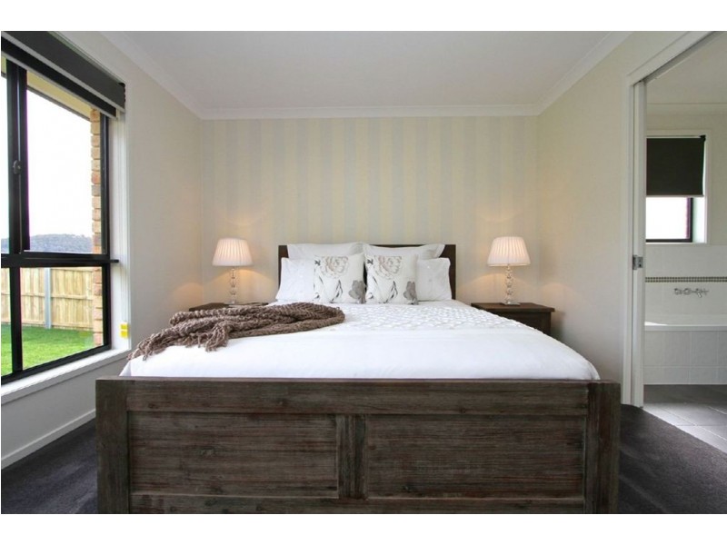 5 Leila Street, New Norfolk TAS 7140