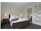 5 Leila Street, New Norfolk TAS 7140