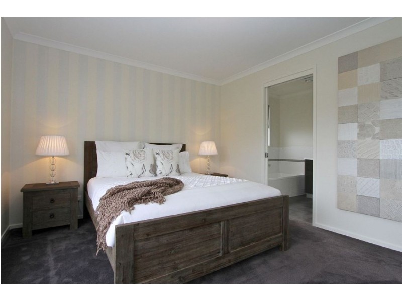 5 Leila Street, New Norfolk TAS 7140