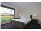5 Leila Street, New Norfolk TAS 7140