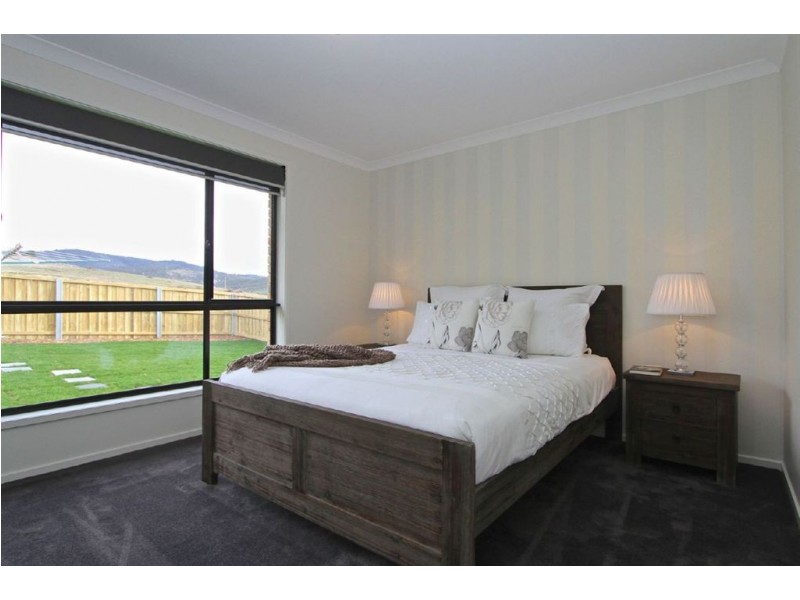 5 Leila Street, New Norfolk TAS 7140