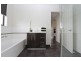 5 Leila Street, New Norfolk TAS 7140