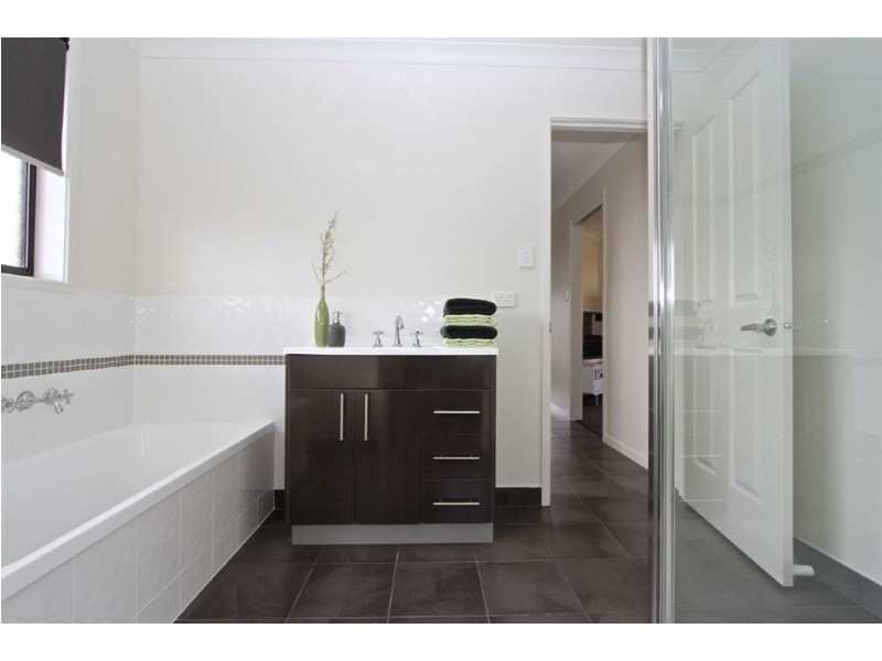 5 Leila Street, New Norfolk TAS 7140
