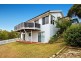2/70 Penna Road, Midway Point TAS 7171