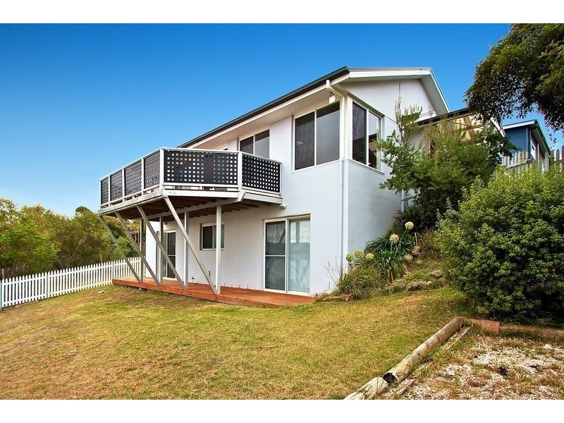 2/70 Penna Road, Midway Point TAS 7171
