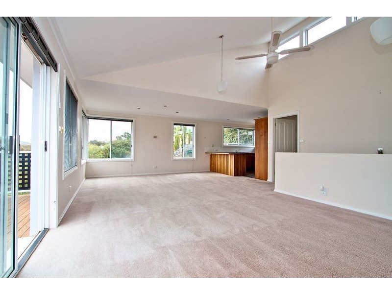 2/70 Penna Road, Midway Point TAS 7171