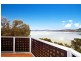 2/70 Penna Road, Midway Point TAS 7171