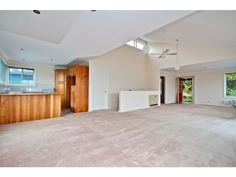 2/70 Penna Road, Midway Point TAS 7171