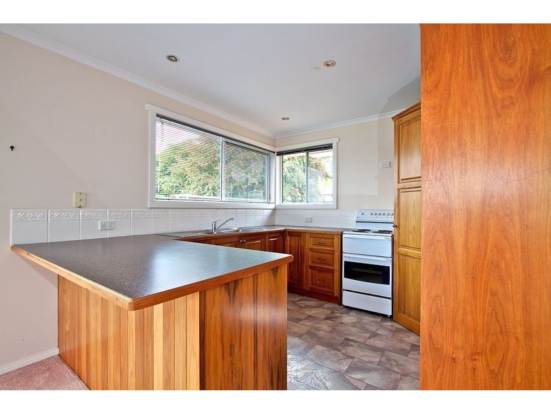 2/70 Penna Road, Midway Point TAS 7171