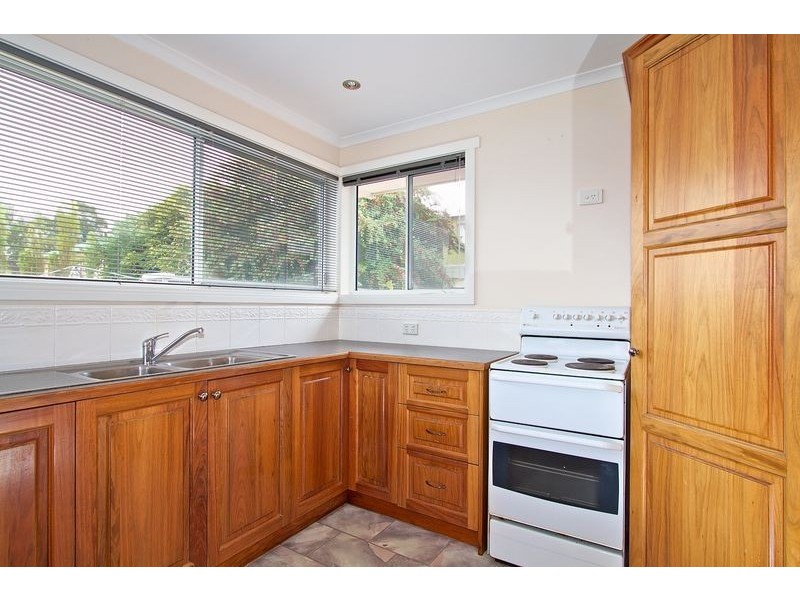 2/70 Penna Road, Midway Point TAS 7171