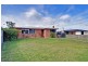 109 Hookey Street, Rokeby TAS 7019