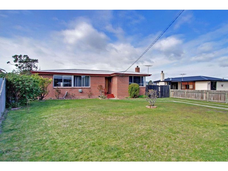 109 Hookey Street, Rokeby TAS 7019
