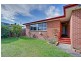 109 Hookey Street, Rokeby TAS 7019