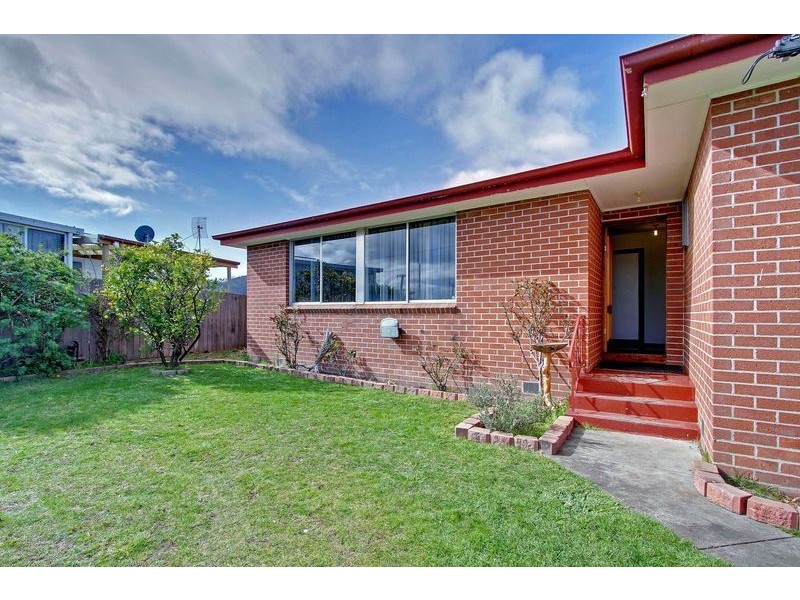 109 Hookey Street, Rokeby TAS 7019